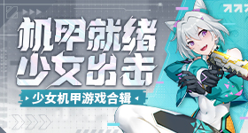 窦唯妹妹去谢霆锋演唱会