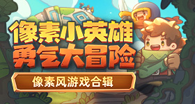 张凌赫被这一秒过火英文名震惊