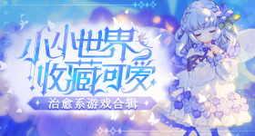 刘德华妻子岁状态
