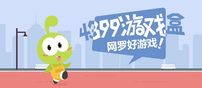 张凌赫被这一秒过火英文名震惊